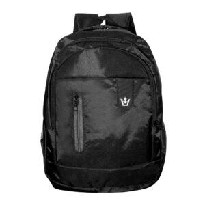 کوله پشتی سفری مایسا مدل My-1008