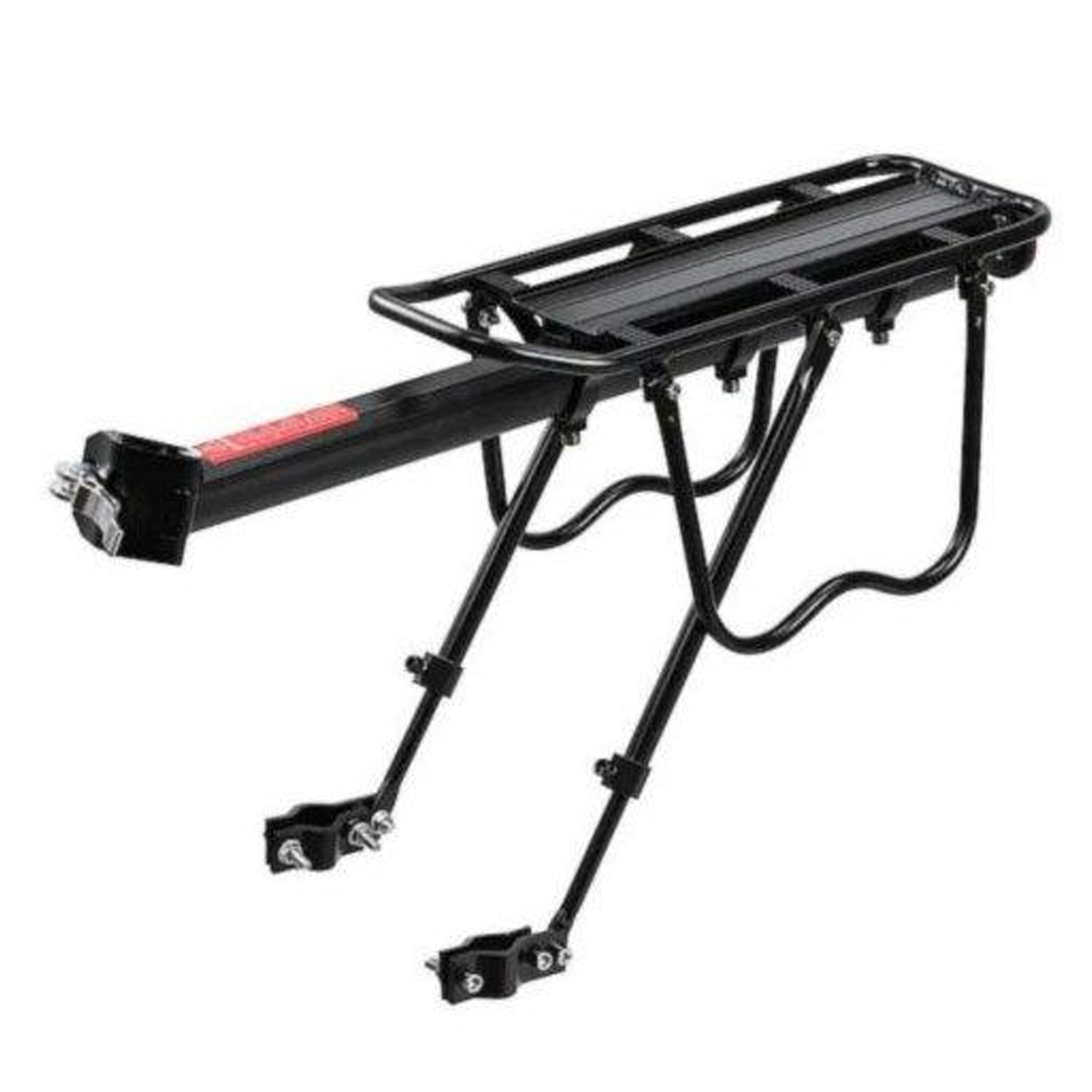 a281231267ba90d6baa7bd9e74e7a87178d7e63b_1695109567.jpg ترکبند دوچرخه مدل آلومینیوم حرفه ای پایه دار کد 876 - Image 1