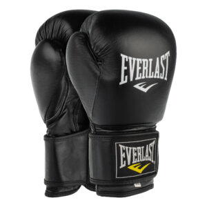 دستکش بوکس اورلست مدل Fiter pro 2025