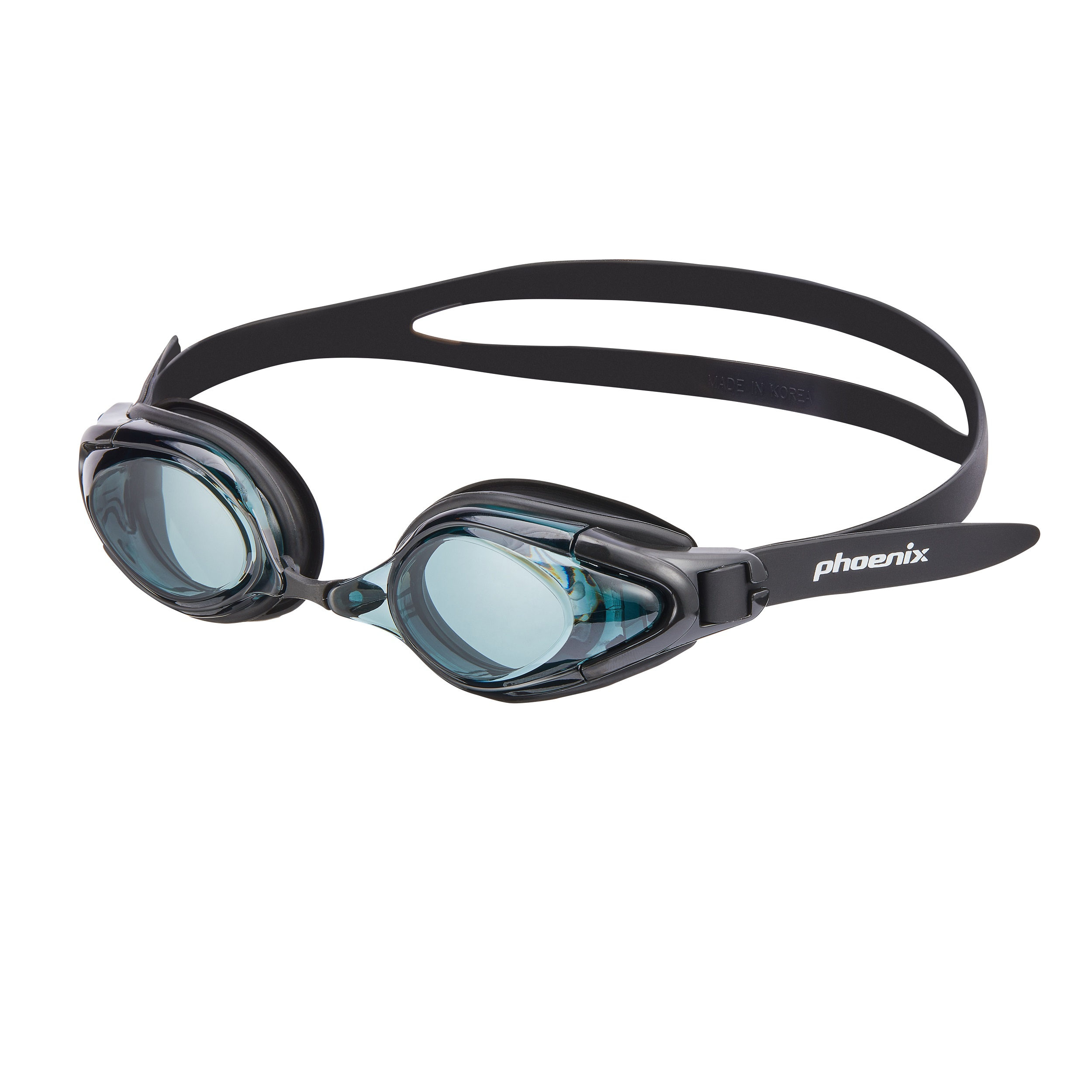 a3b8d115fd57820706483bd9e68ac787d1bf0fcc_1721742143.jpg عینک شنا فونیکس مدل PN-411 - Image 1