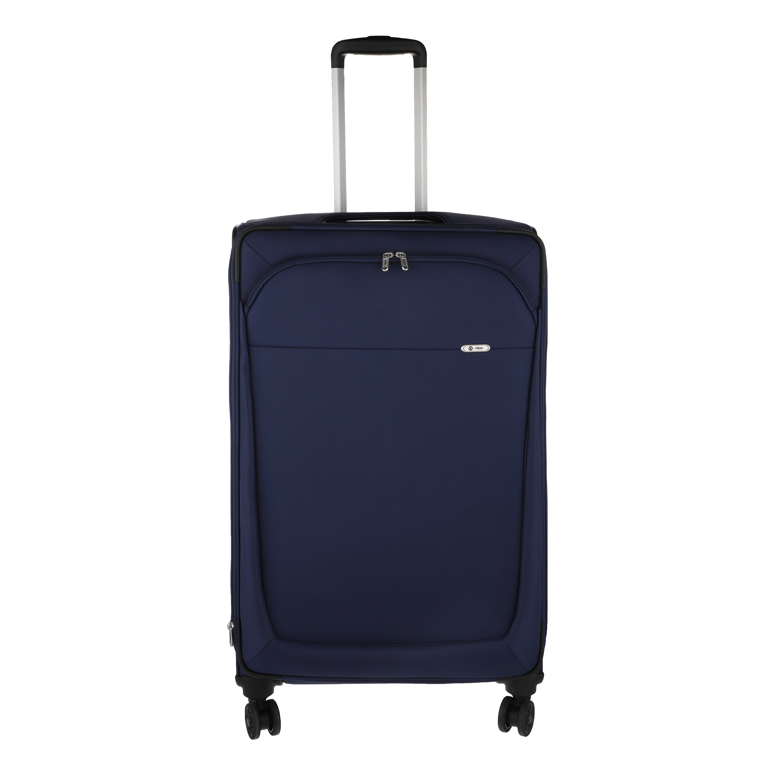 a3d8a2394fbde0a64bfa8f3b7784070b1efc8a26_1690349160.jpg چمدان نیلپر توریستر مدل آوان-NTLS111001 سایز بزرگ ارتفاع 77 سانتی متر - Image 1
