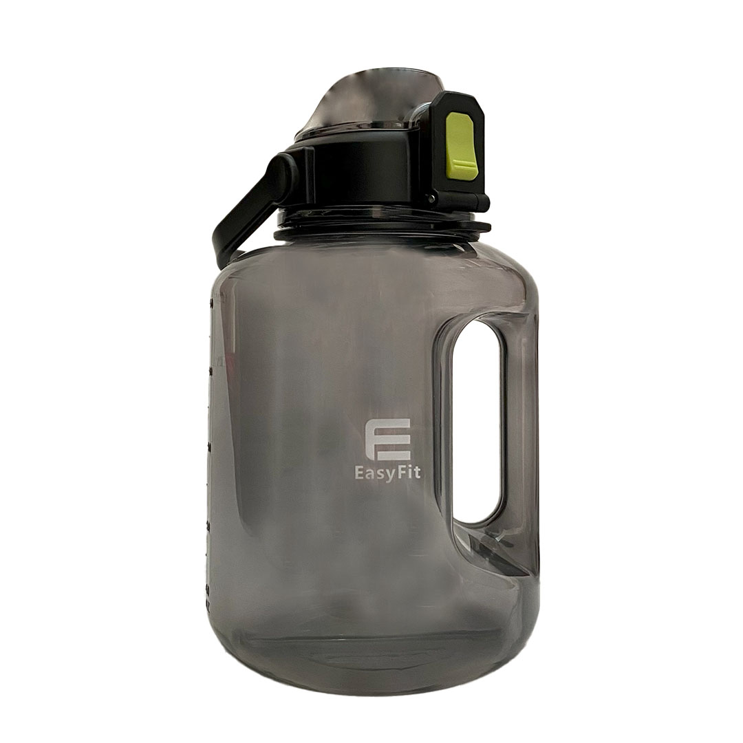 a459a420b2c7030307407a0880378a5de28646fb_1756038162.jpg قمقمه ورزشی مدل ایزی فیت گنجایش 1.8 لیتر - Image 1