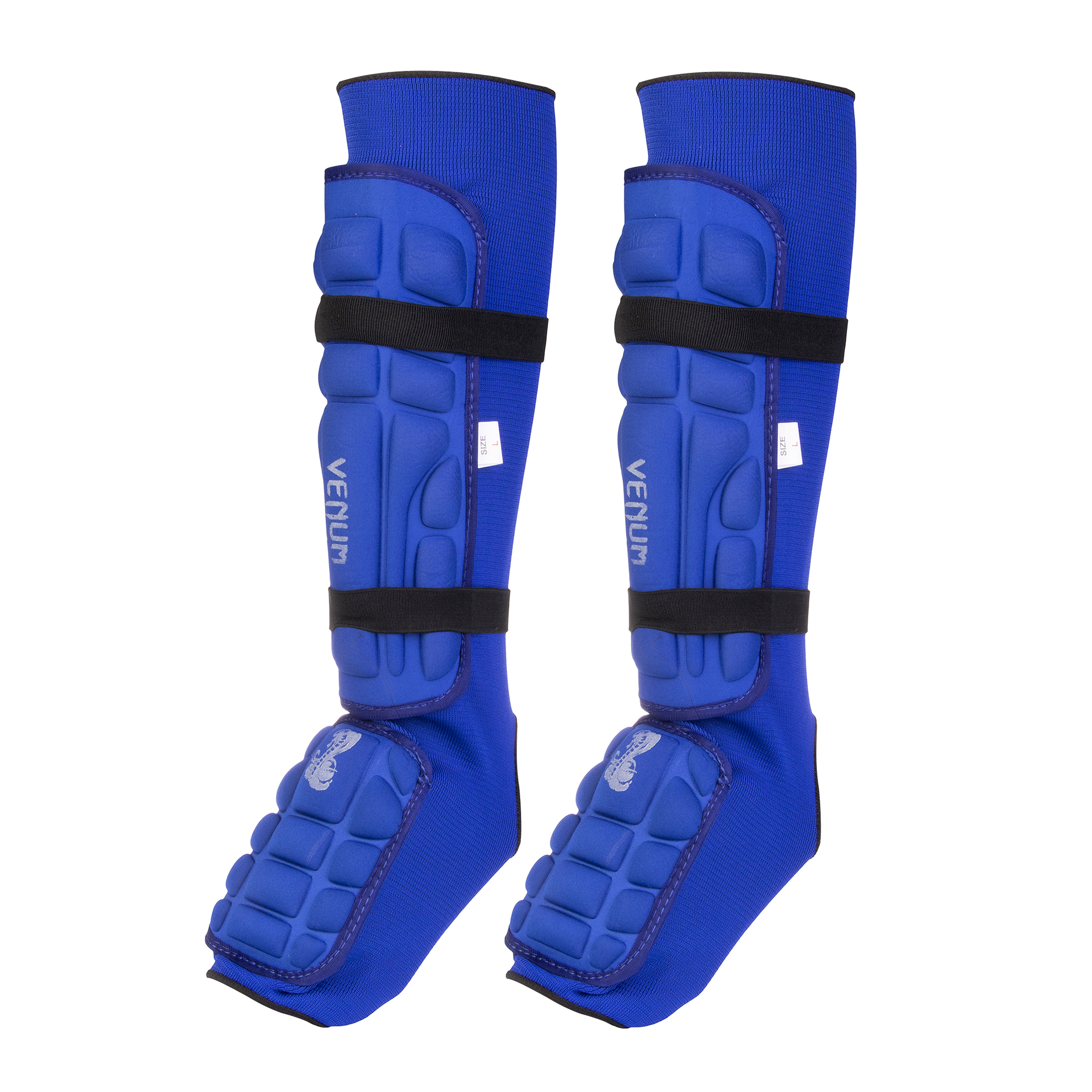 a6256fd2022399532023f8d471da91dac71d8030_1716800501.jpg محافظ ساق و روی پا مدل Fiter Blu 2024 - Image 1