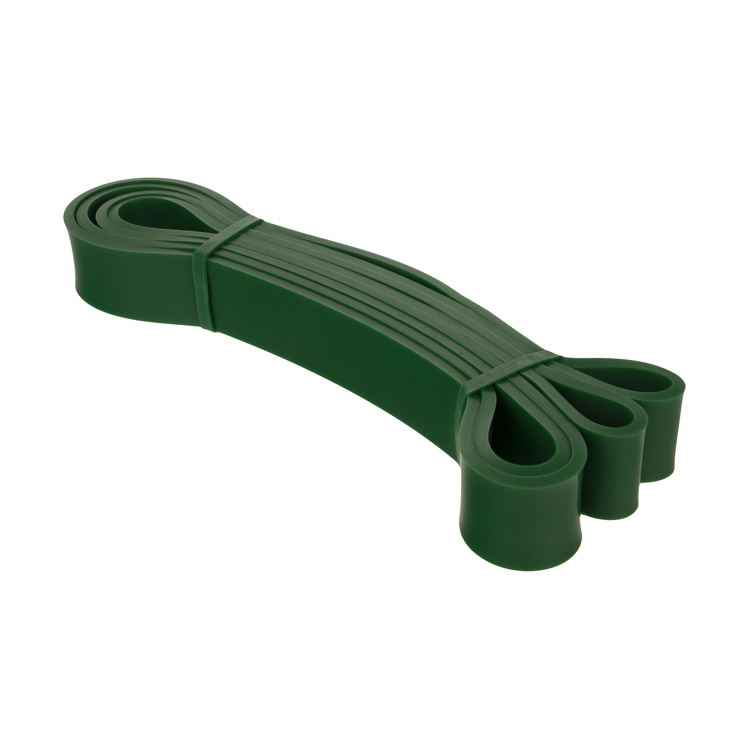 a683f1f5752c6b1173f6380656f719ff7a2663ff_1636791320.jpg کش ورزشی پاور باند مدل 808232 - Image 1