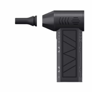 مینی جت فن ویولنت مدل zy7400-por