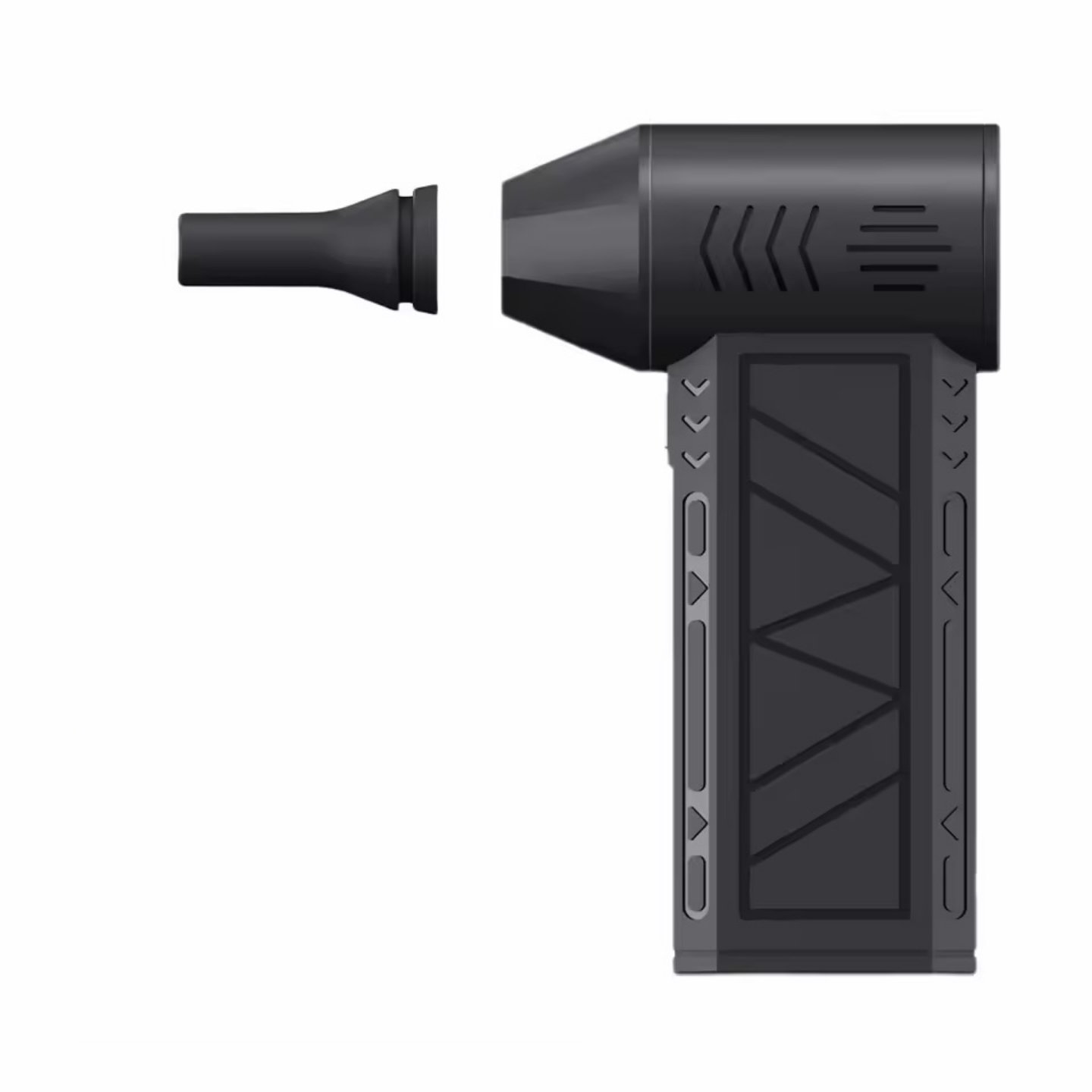 a6ec9e7d651205d15416e5072a11aee3e898360e_1753652318.jpg مینی جت فن ویولنت مدل zy7400-por - Image 1