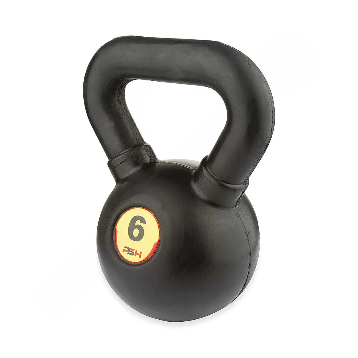 a70da89cc19fa626fc63387fd33399e4e7b42752_1696279456.jpg کتل بل مدل NK-8046 وزن 6 کیلوگرم - Image 1