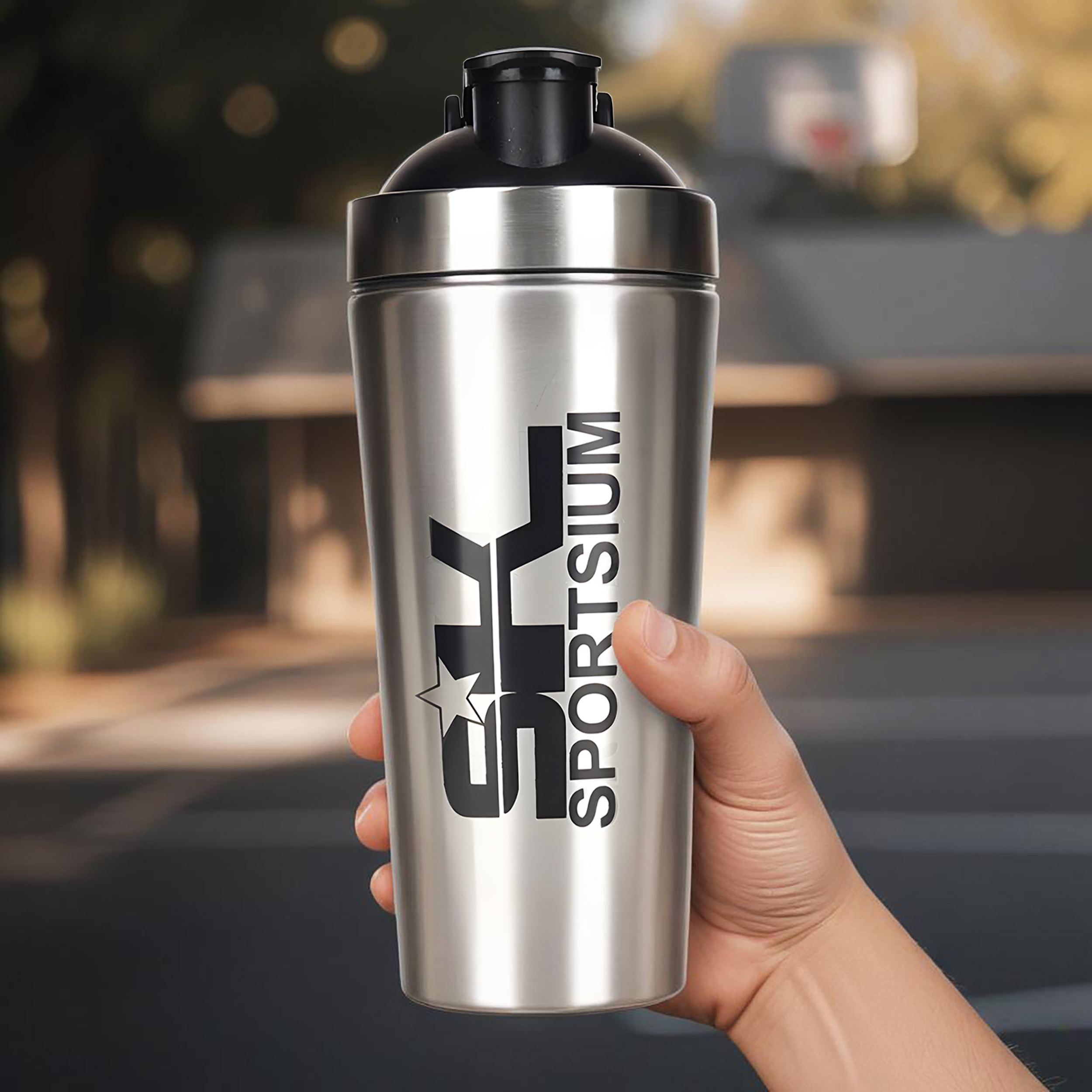 a81327502daeff1fe6dc21c12b2eb068cc99643b_1740149325.jpg شیکر مدل SK SPORTSIUM گنجایش 0.75 لیتر - Image 1