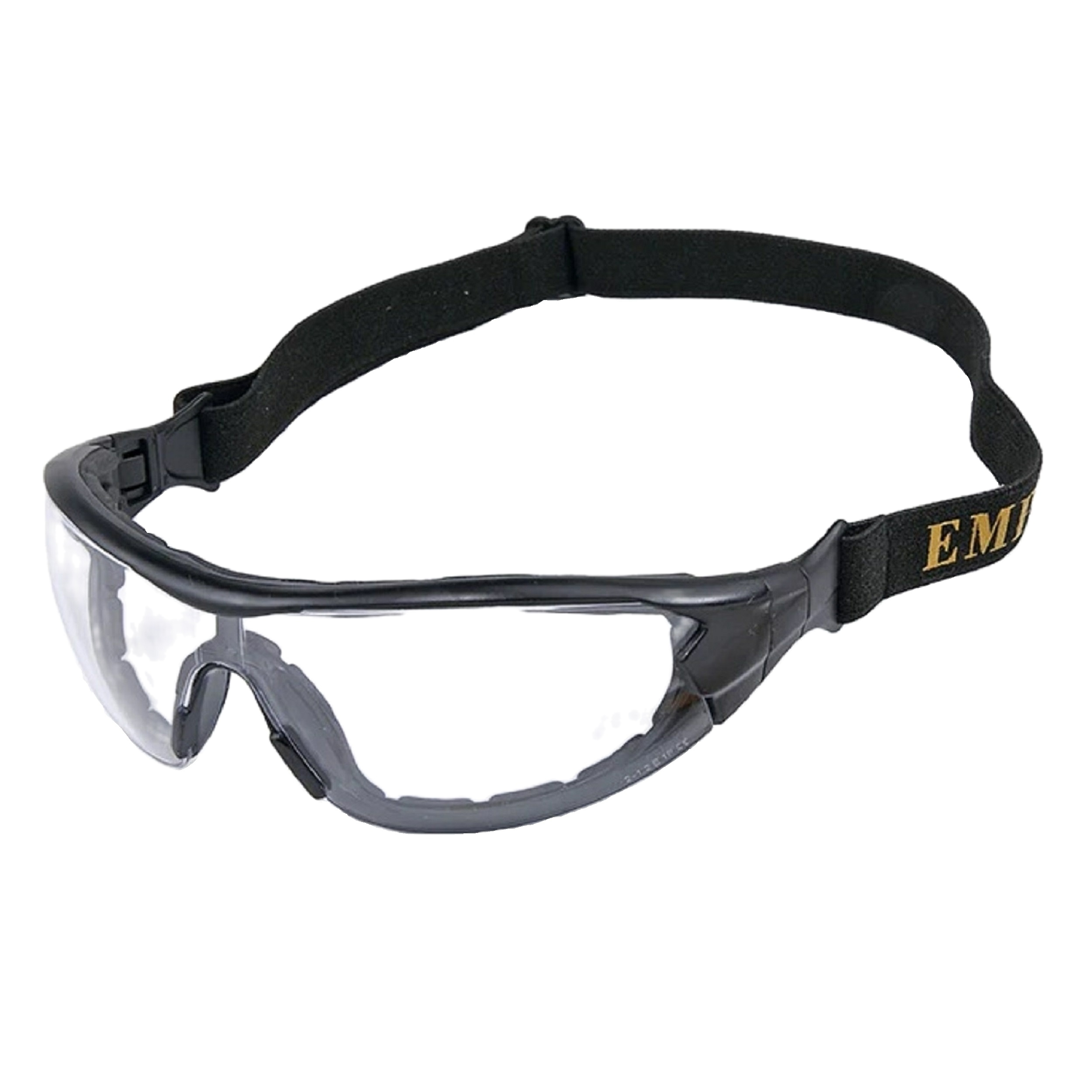 a8e8e7dd1871a2c288670e449d88171bb8db591a_1699768763.jpg عینک ورزشی مدل TACTICAL - Image 1