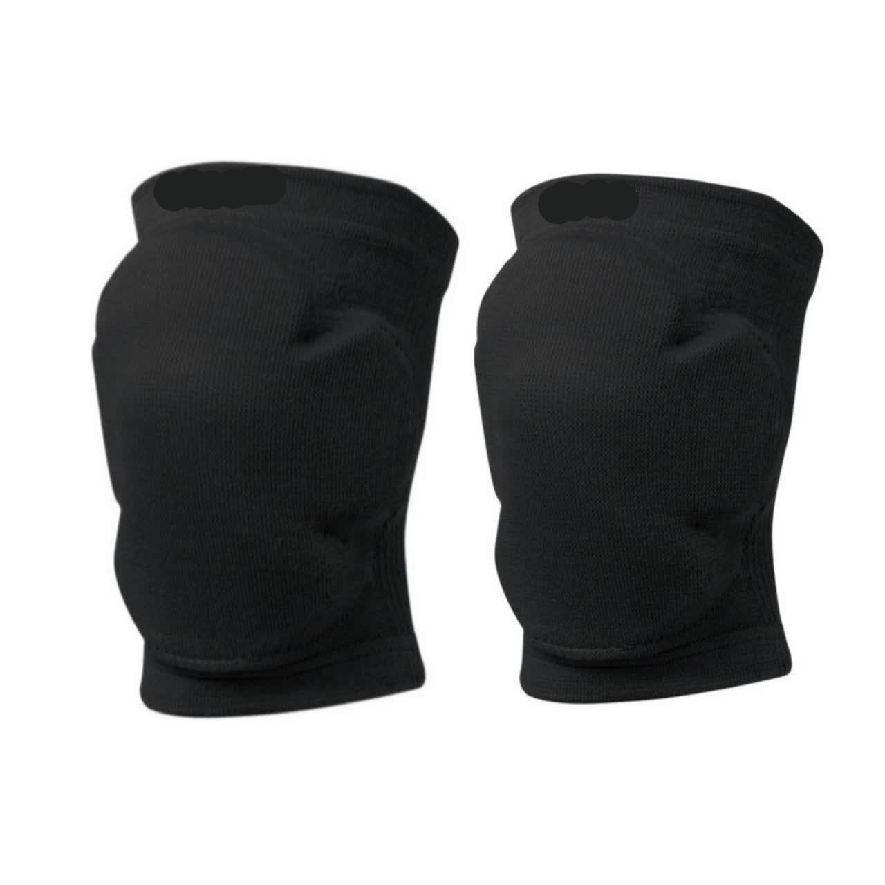 ab1fd461633bd7278a11c637cf0454ec511cbb05_1712650278.jpg زانوبند والیبال مدل 05 - Image 1