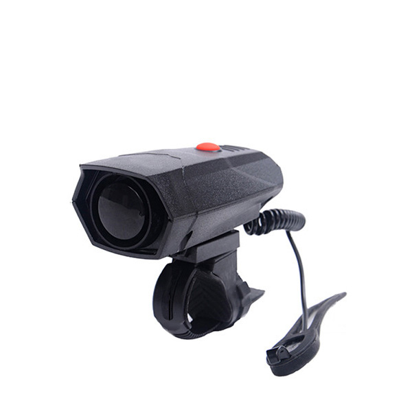 aba35bb66f6341ca811f5ae7fb9b58b498513361_1618236032-1.jpg بوق دوچرخه مدل 120db - Image 1