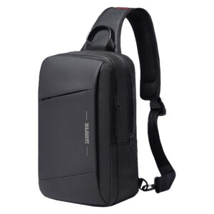 کیف کراس بادی برساد مدل B 417