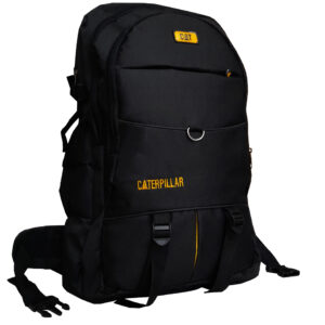 کوله پشتی 65 لیتری کد 14230