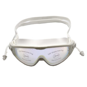 عینک شنا مدل P 88