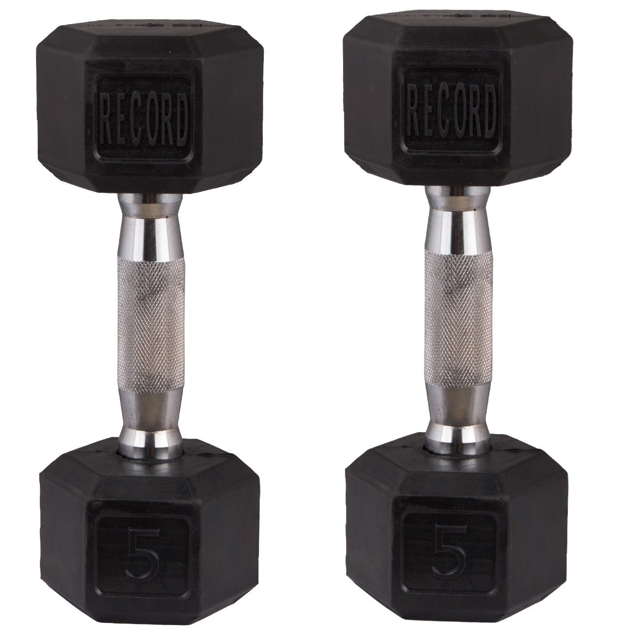 ad8b752cf12539e46c43c11c0563be280613df49_1701028082-1.jpg دمبل رکورد مدل N11 وزن 5 کیلوگرم بسته 2 عددی - Image 1