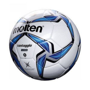 توپ فوتبال مولتن مدل Vantaggio 5000