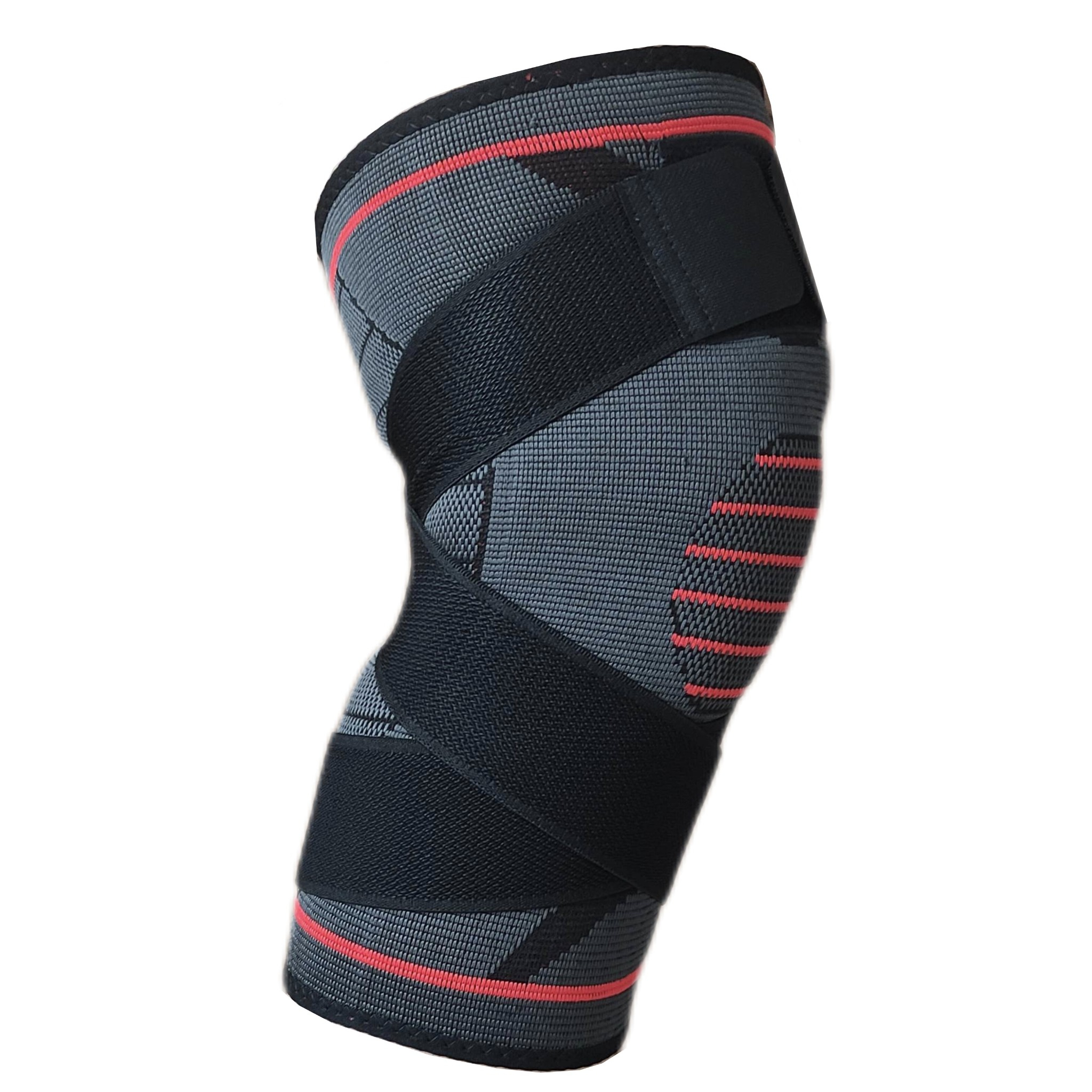 ae260a825704391efc2cbbeb7af29aa7412d2509_1712351777.jpg زانوبند ورزشی مایلیکا کد 685 - Image 1