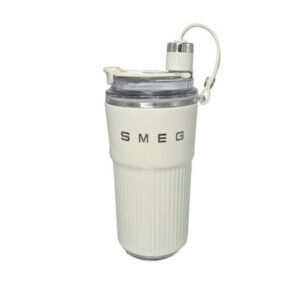 تراول ماگ اسمگ مدل St-02 گنجایش 0.4 لیتر