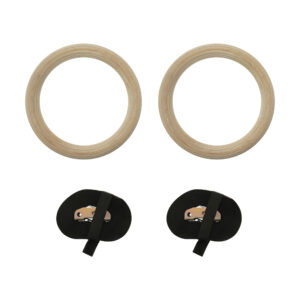 دار حلقه مدل 2020 بسته 2 عددی