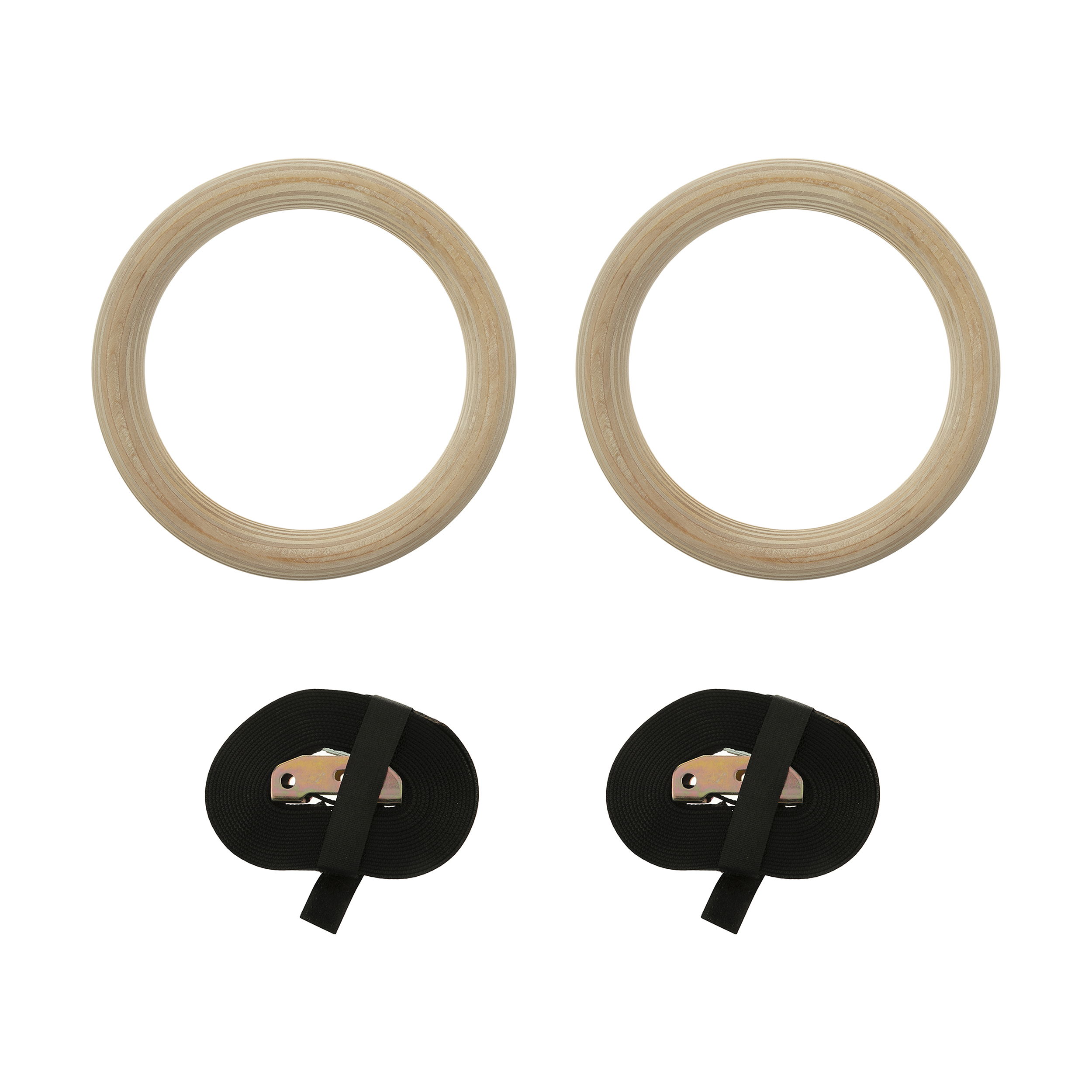 af16e186566853d8bab6427a6c07329818a1eccc_1610298584.jpg دار حلقه مدل 2020 بسته 2 عددی - Image 1