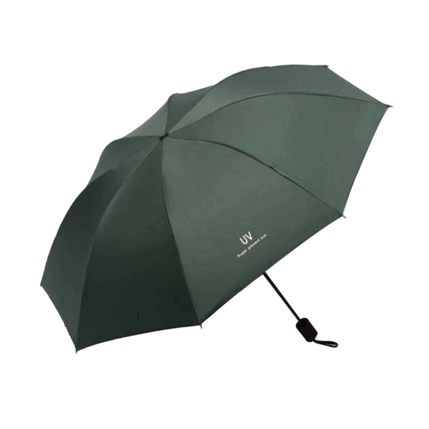 af336efb29848662c20502b1a623d10389b650fb_1643631441.jpg چتر مدل مولتی - Image 1