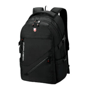 کوله پشتی مدل سوئیس کلاسیک