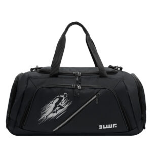 ساک ورزشی برساد مدل Bb 0210