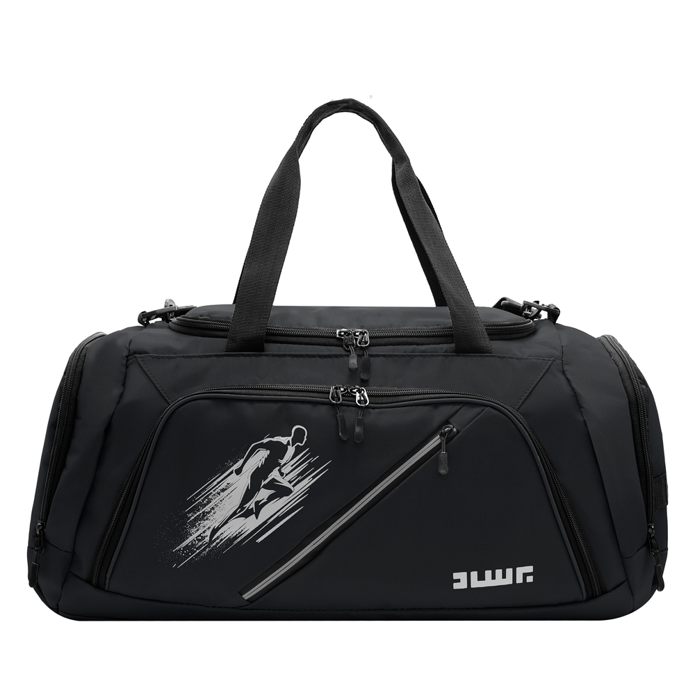 b055562c1c8dcca92a91deb7f43483c9cd6a3dc6_1755587983.jpg ساک ورزشی برساد مدل Bb 0210 - Image 1