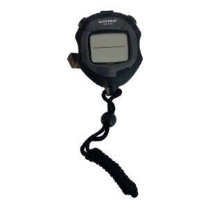 کرنومتر کاتیگا مدل CG-515