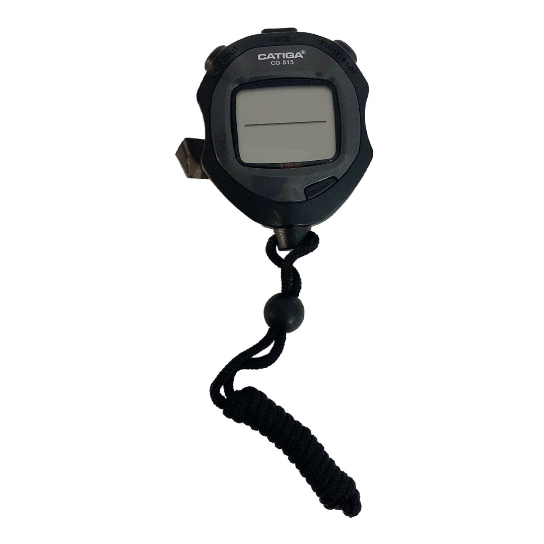 b0c8a893c8e8f7263f7dc5a573f2d1549d07c871_1593887899.jpg کرنومتر کاتیگا مدل CG-515 - Image 1