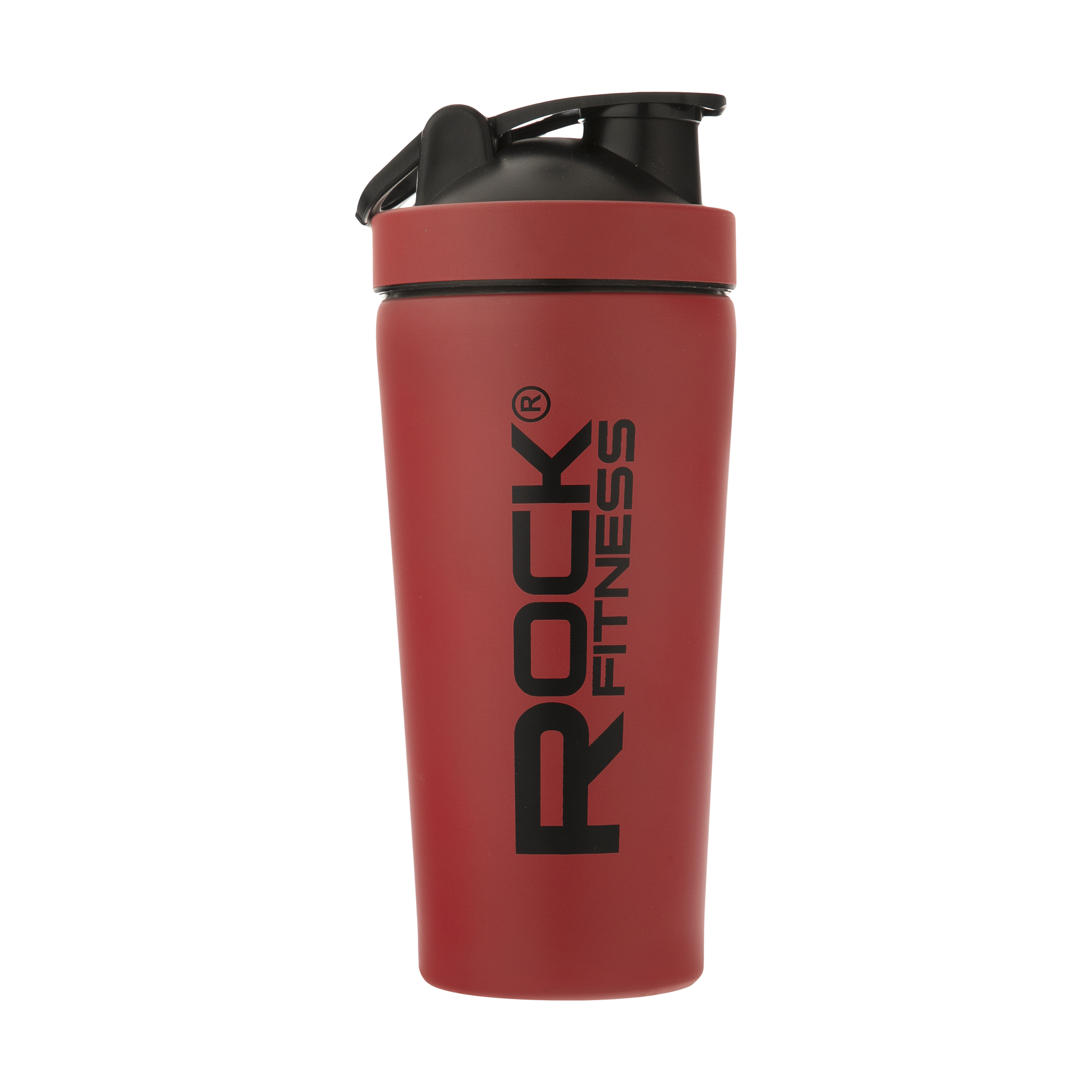 b1084fe0120b6d2d1df361d2188f4fdce10261a6_1610444239.jpg شیکر راک فیتنس مدل E93 گنجایش 0.7 لیتر - Image 1