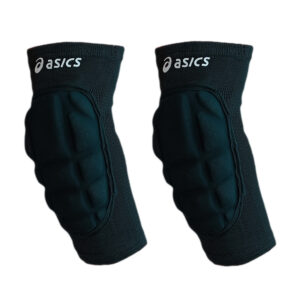 آرنج بند مدل ضربه گیر بسته دو عددی