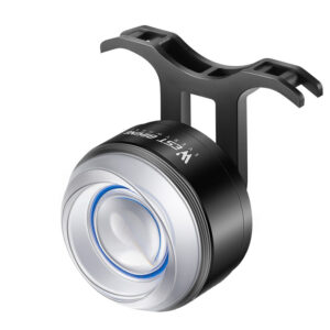 چراغ عقب دوچرخه وست بایکینگ مدل 701437