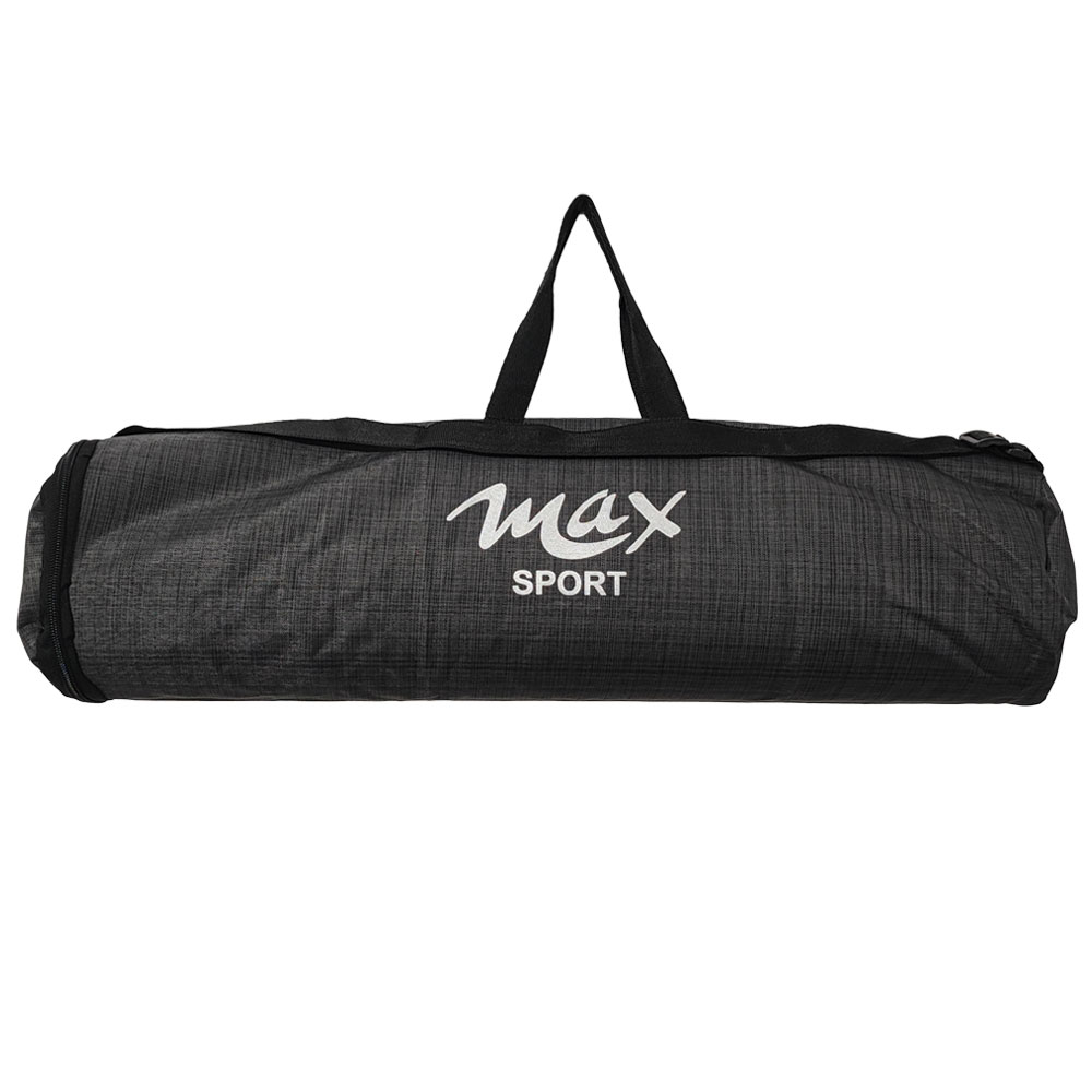 b51bb5e34145a037a60b11ae508ff1a144154206_1692727759.jpg کاور زیرانداز یوگا مدل مکس اسپورت - Image 1