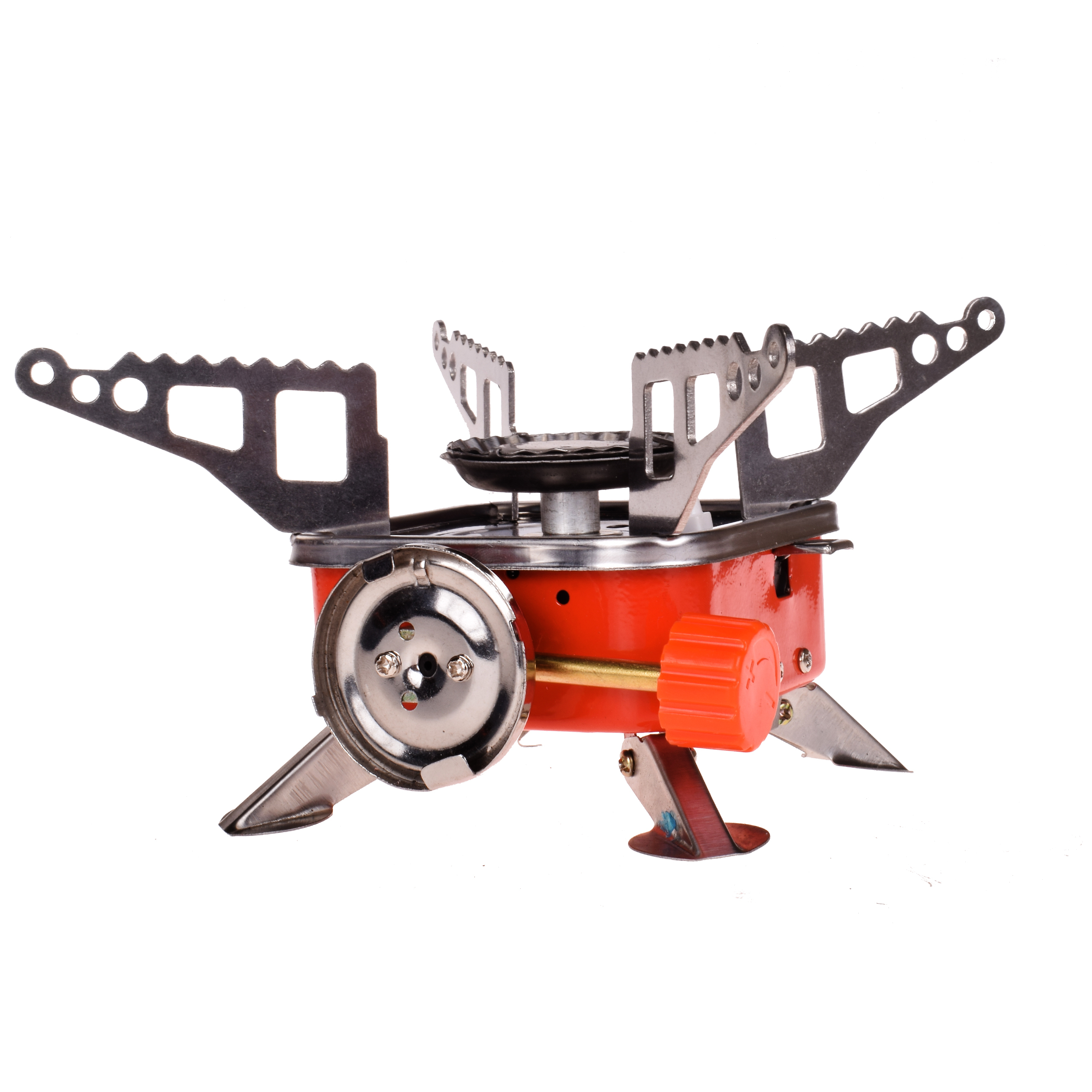 b6d66993e479c3a9bcff6463d3143097fdb19fd8_1599972537.jpg اجاق گاز سفری مدل K-202 - Image 1