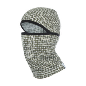 محافظ صورت دوچرخه آگما مدل B718