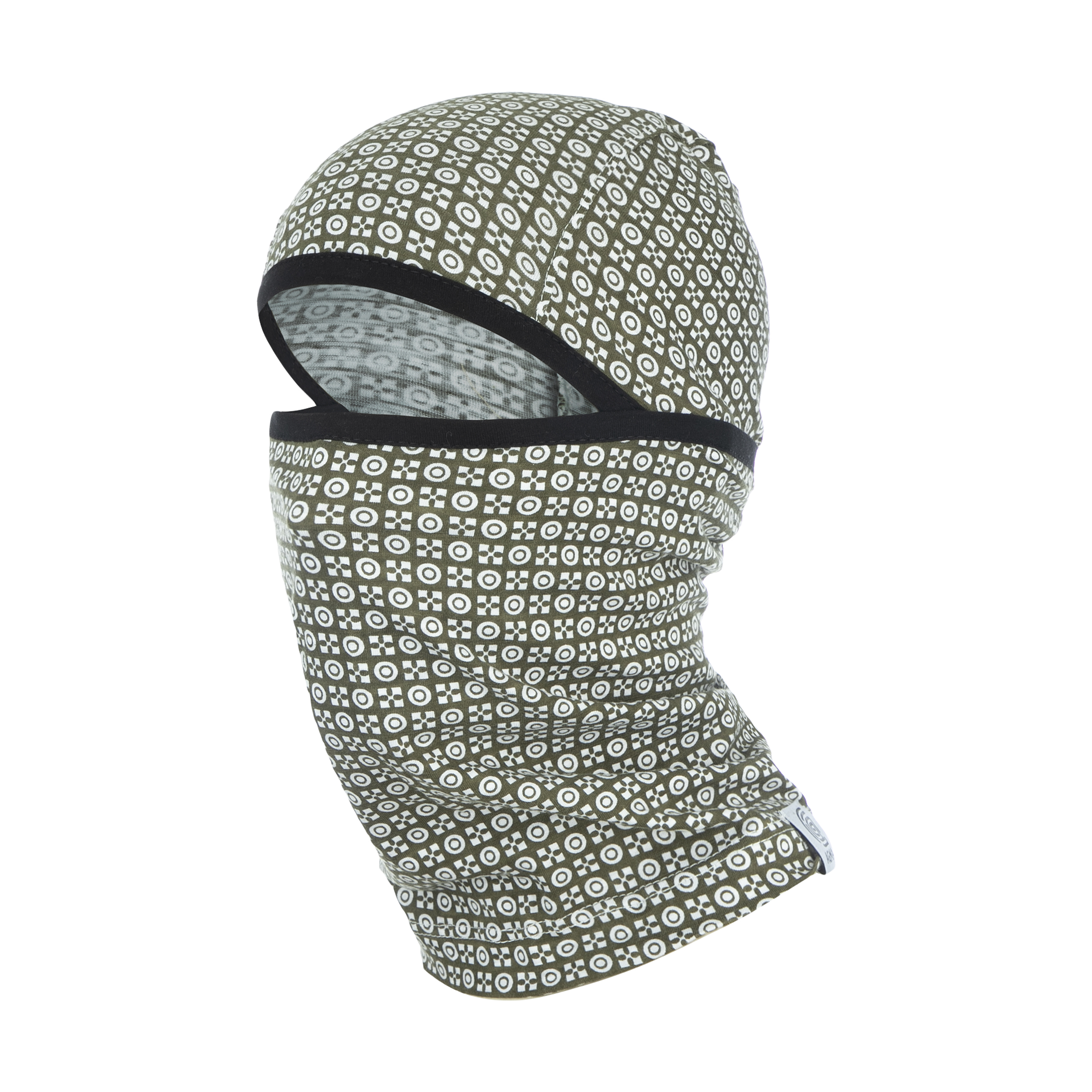 b86dd32d669485203697982a1c0f26d4614f3f26_1650181241.jpg محافظ صورت دوچرخه آگما مدل B718 - Image 1