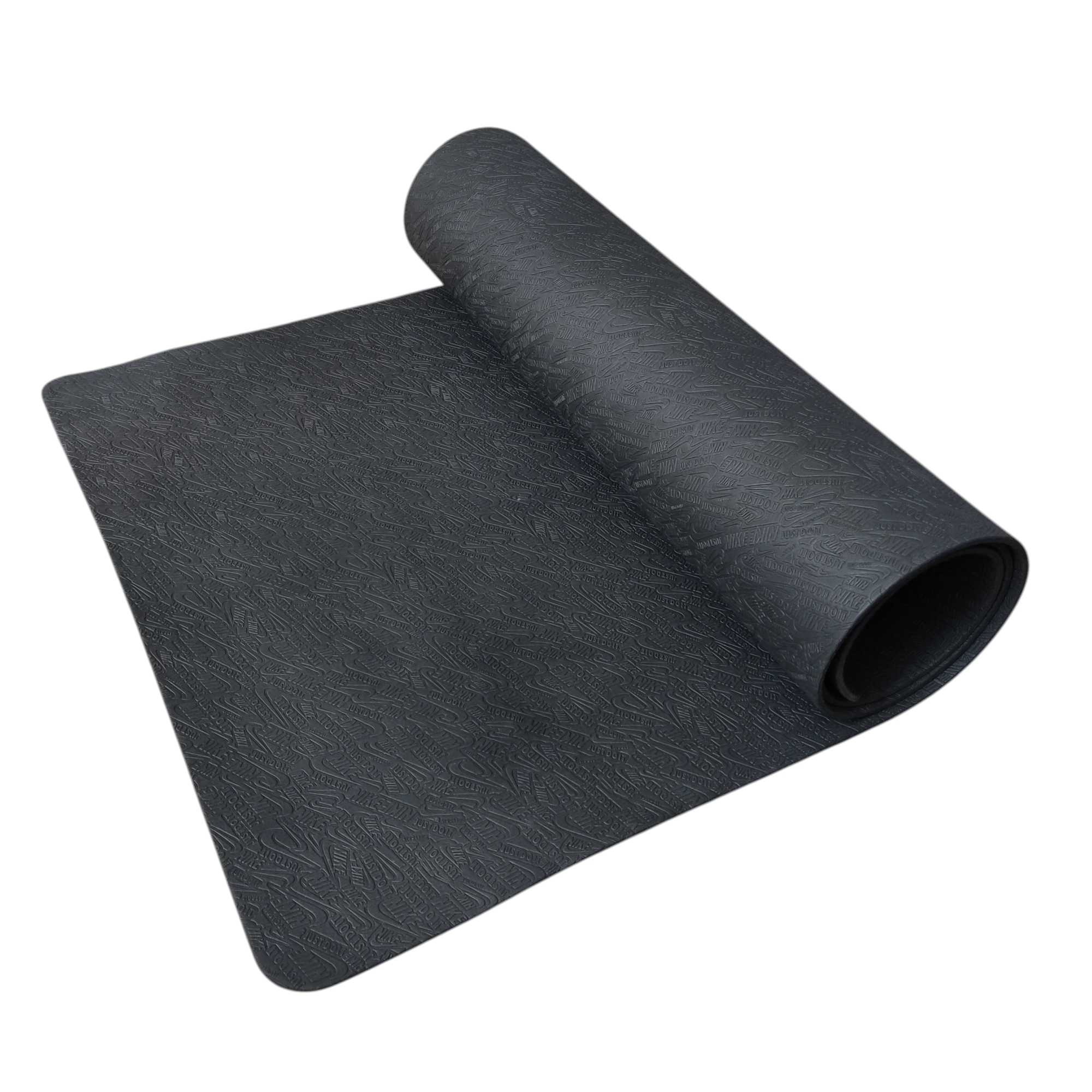 b872e7af477ce6270dd9fb8f5534f7aa7adf8b71_1756674754.jpg زیرانداز یوگا مدل N.J سایز 172*65 سانتی متر - Image 1