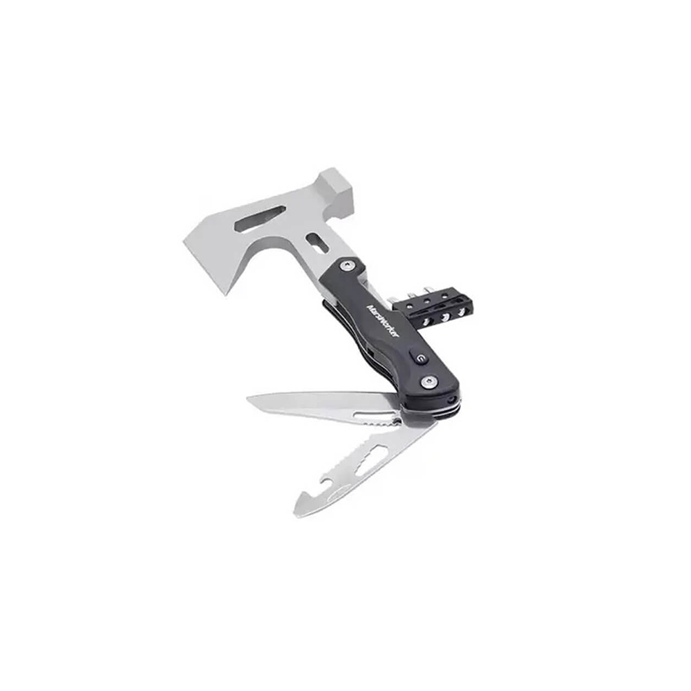 b95ebf0711431a84ae4dbf0554d7811aad6a6316_1690725747.jpg ابزار چند کاره سفری مارس ورکر مدل MSHA001 - Image 1