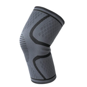 زانوبند مدل FX 70025 S