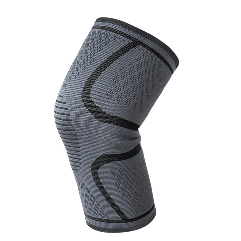 babd3c336c97d2656add527661c6efb4485889ff_1693922876.jpg زانوبند مدل FX 70025 S - Image 1