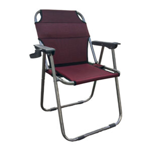 صندلی تاشو سفری مدل 45583