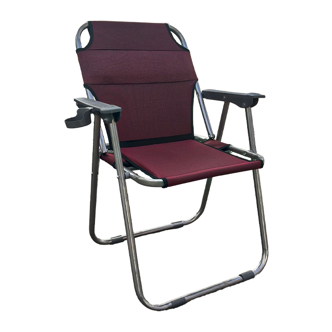 bb0b6212ee22e39dde62603175269c5e680af2a3_1744284105.jpg صندلی تاشو سفری مدل 45583 - Image 1