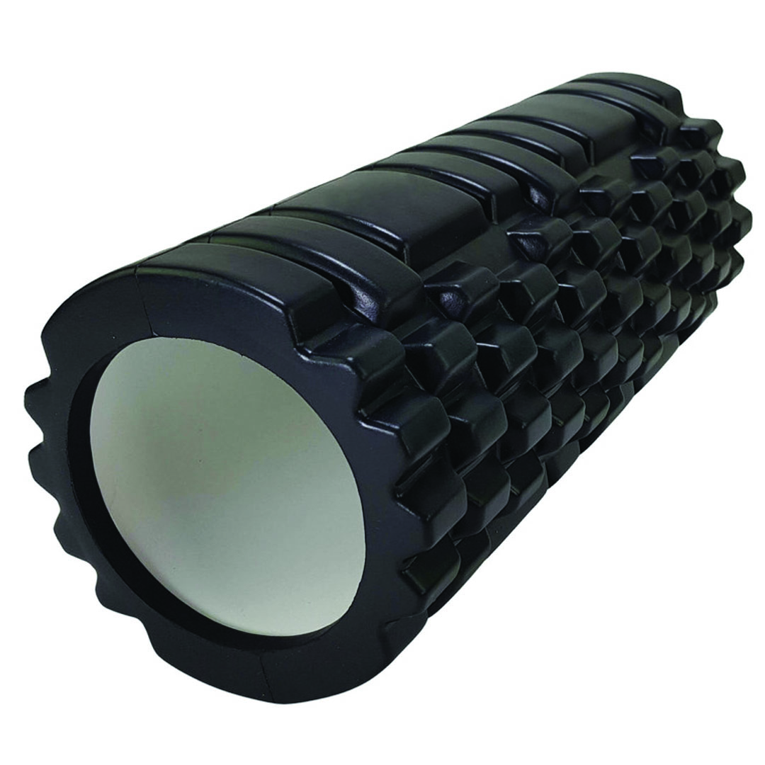 bbf7f0a3389c8213eeb8aecf3d92b7e6ee59361b_1685723603.jpg فوم رولر مدل 32 pvc - Image 1