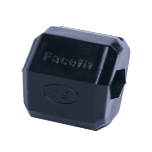 دستگاه زاویه فک فیس فیت مدل Advanced level 3