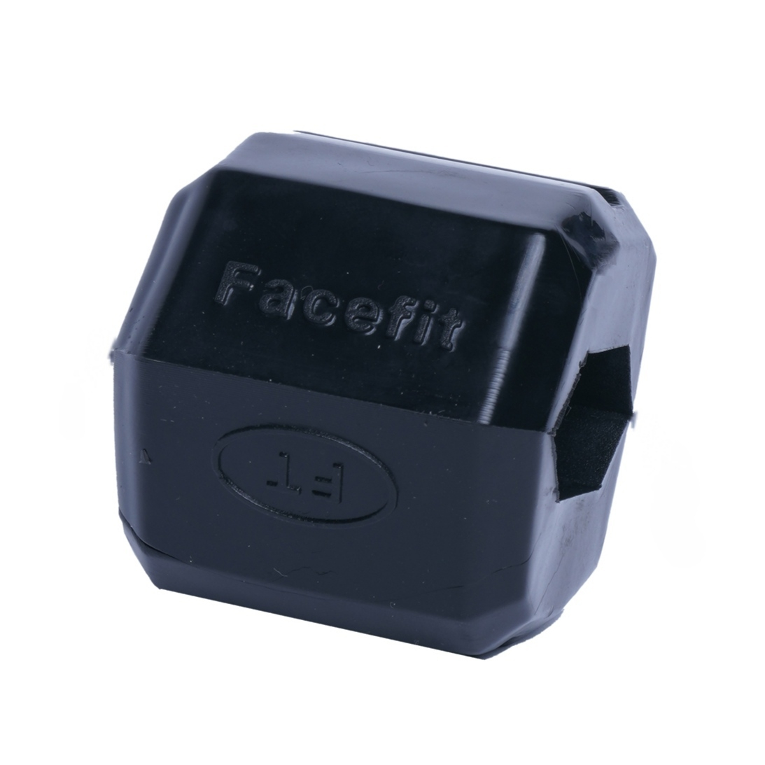 bc08d3a27e643d3de0b612de0227e8f5234a2436_1697031248.jpg دستگاه زاویه فک فیس فیت مدل Advanced level 3 - Image 1