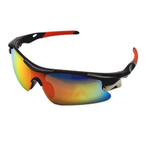 عینک ورزشی اوکلی مدل KO7553