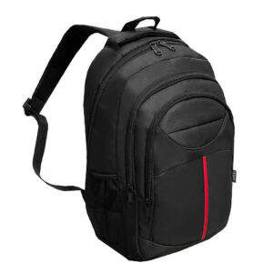 کوله پشتی مایسا مدل My1006