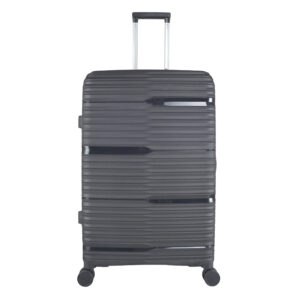 چمدان مدل فشن کد VTE1 سایز بزرگ ارتفاع 78 سانتی متر