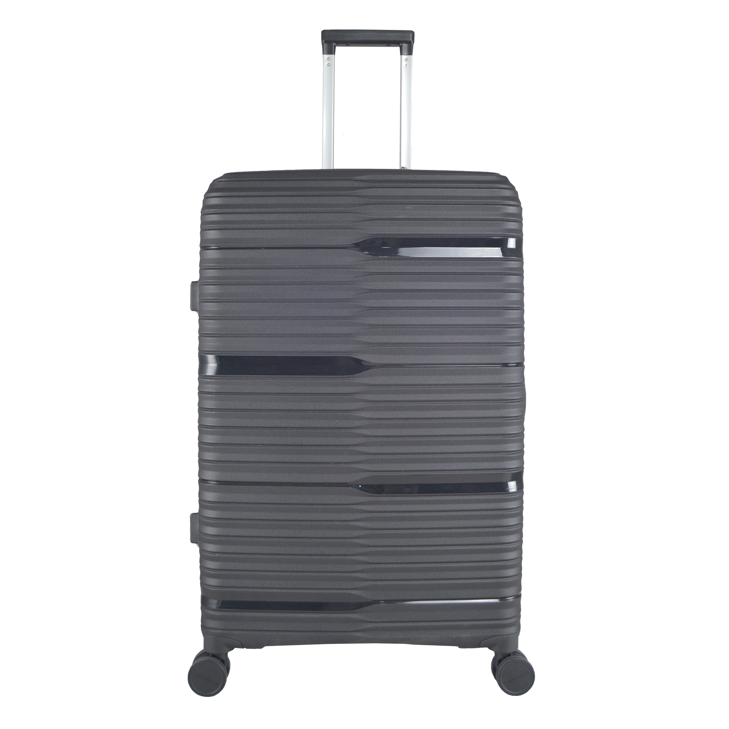 bf098761b2f62b8ea8f65b86c88faf7ee71abb3f_1731608049.jpg چمدان مدل فشن کد VTE1 سایز بزرگ ارتفاع 78 سانتی متر - Image 1